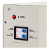 Стабилизатор Full Energy FVR8000W 8000VA (FVR8000W) - Фото 3