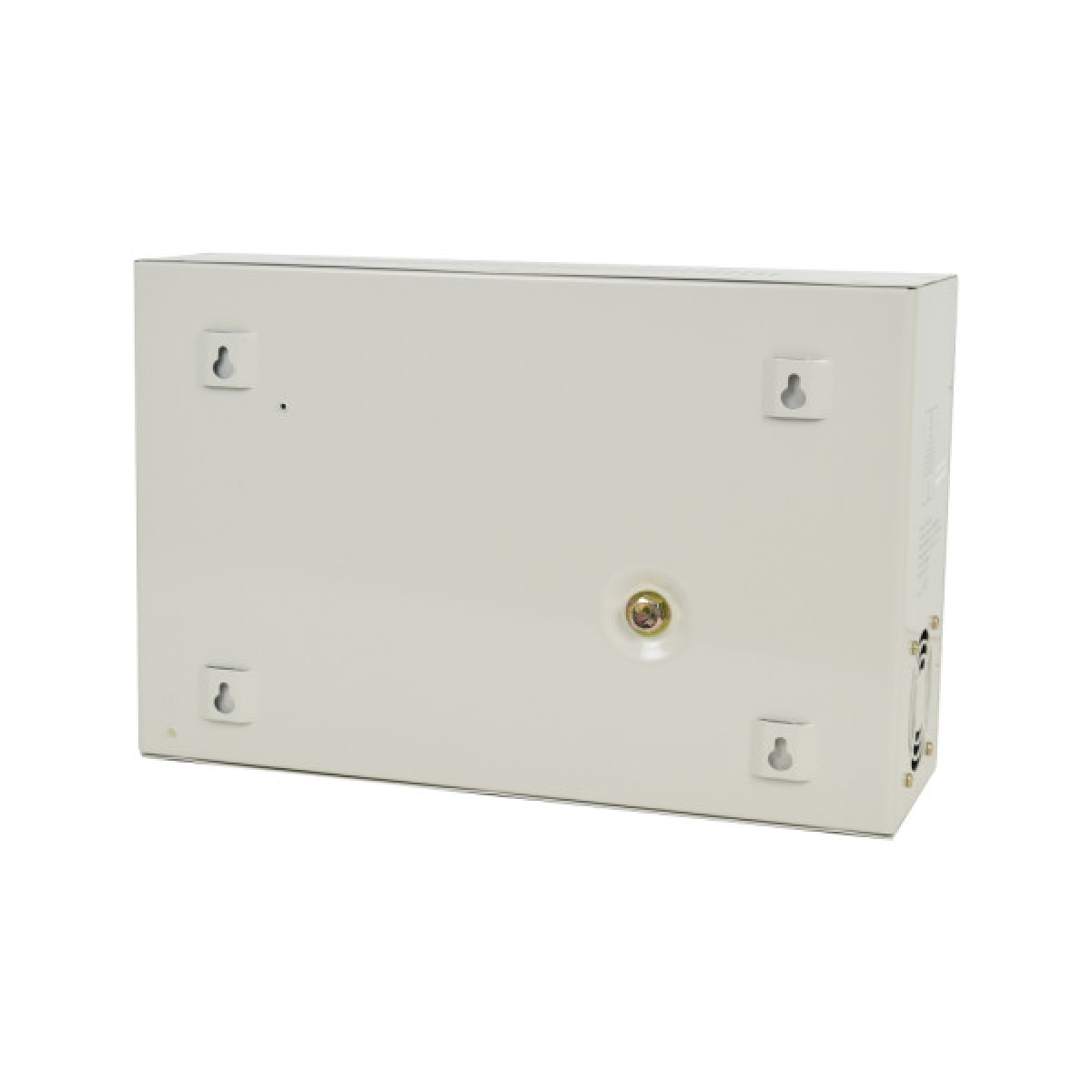 Стабилизатор Full Energy FVR8000W 8000VA (FVR8000W) - Фото 5