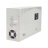 Стабилизатор Full Energy FVR8000W 8000VA (FVR8000W) - Фото 6