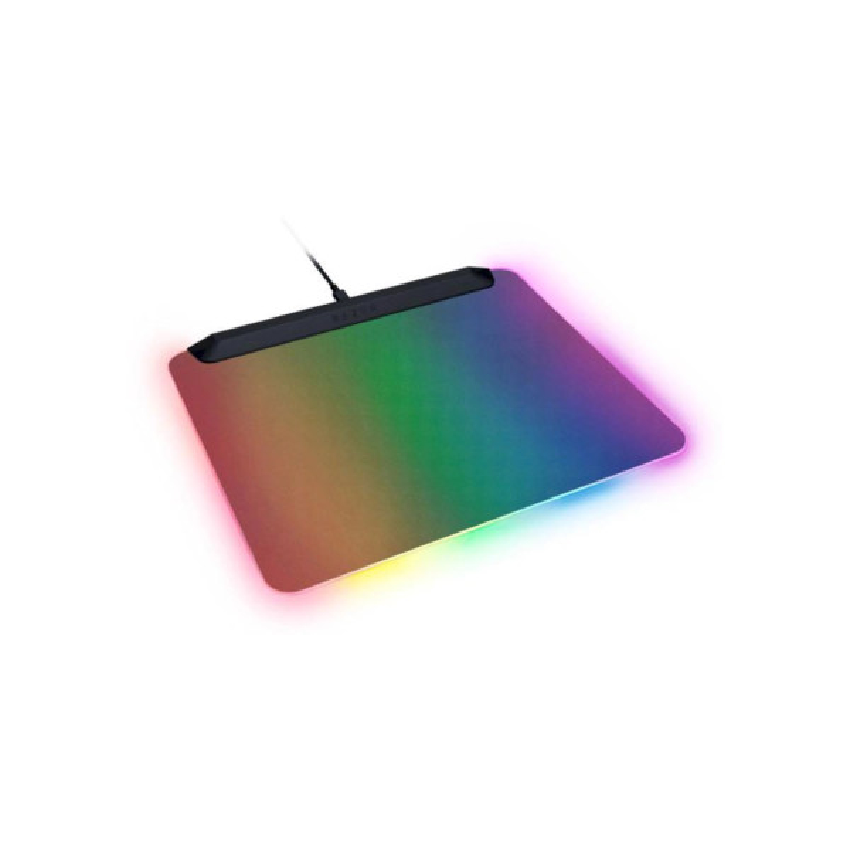Килимок для мишки Razer Firefly V2 Pro Black (RZ02-04920100-R3M1) - Фото 2
