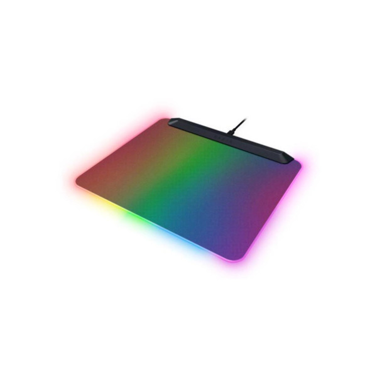 Килимок для мишки Razer Firefly V2 Pro Black (RZ02-04920100-R3M1) - Фото 3