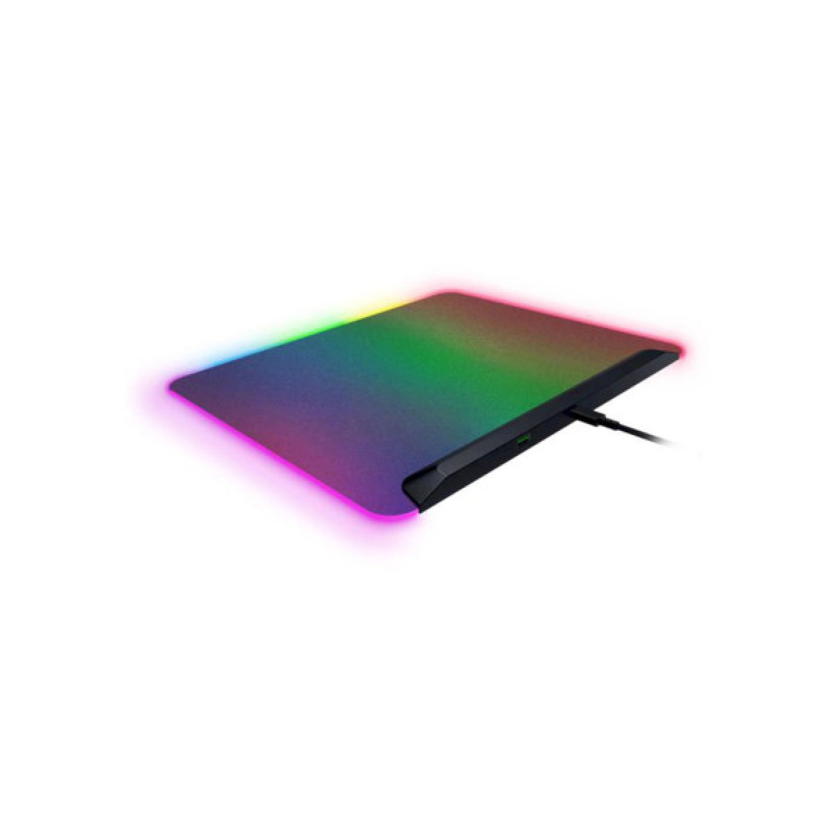 Килимок для мишки Razer Firefly V2 Pro Black (RZ02-04920100-R3M1) - Фото 5