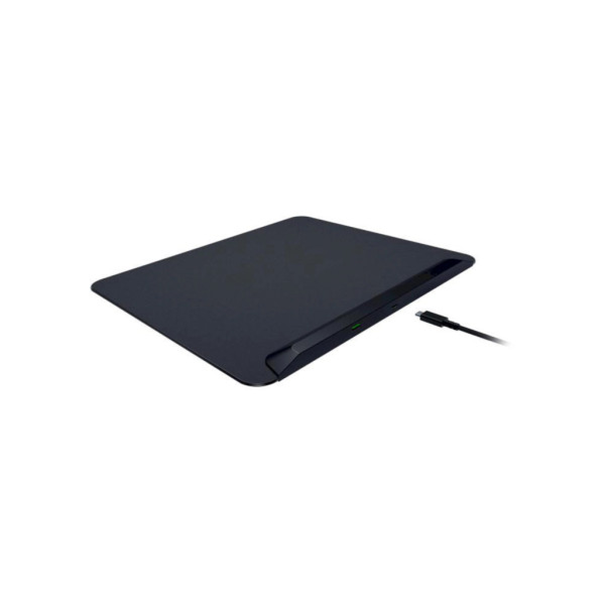 Килимок для мишки Razer Firefly V2 Pro Black (RZ02-04920100-R3M1) - Фото 6
