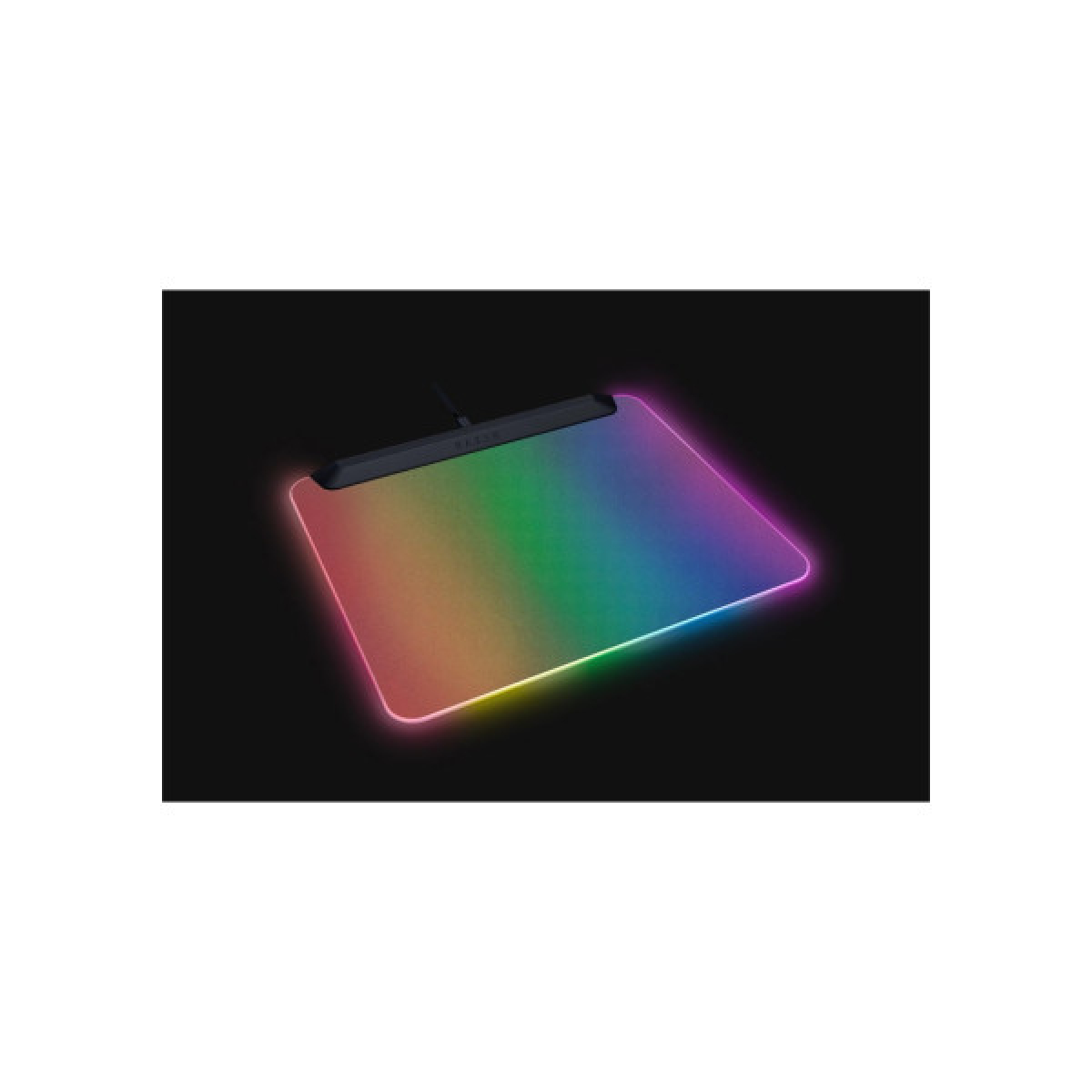 Килимок для мишки Razer Firefly V2 Pro Black (RZ02-04920100-R3M1) - Фото 8