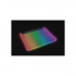Килимок для мишки Razer Firefly V2 Pro Black (RZ02-04920100-R3M1) - Фото 8
