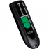 USB флеш накопитель Transcend 512GB JetFlash 790C USB 3.1 Type-C (TS512GJF790C) - Фото 1