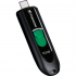 USB флеш накопитель Transcend 512GB JetFlash 790C USB 3.1 Type-C (TS512GJF790C) - Фото 2