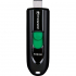 USB флеш накопитель Transcend 512GB JetFlash 790C USB 3.1 Type-C (TS512GJF790C) - Фото 4