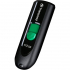 USB флеш накопитель Transcend 512GB JetFlash 790C USB 3.1 Type-C (TS512GJF790C) - Фото 5