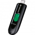 USB флеш накопитель Transcend 512GB JetFlash 790C USB 3.1 Type-C (TS512GJF790C) - Фото 6