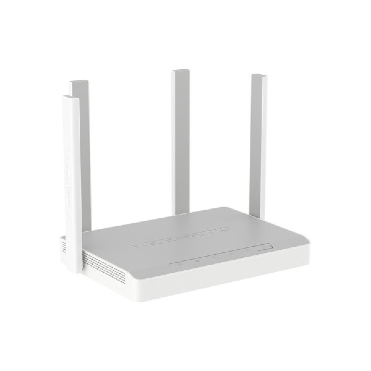 Маршрутизатор Keenetic Hero 4G+ (KN-2311) - Фото 3