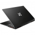 Ноутбук Dream Machines RG4070-17 (RG4070-17UA42) - Фото 2