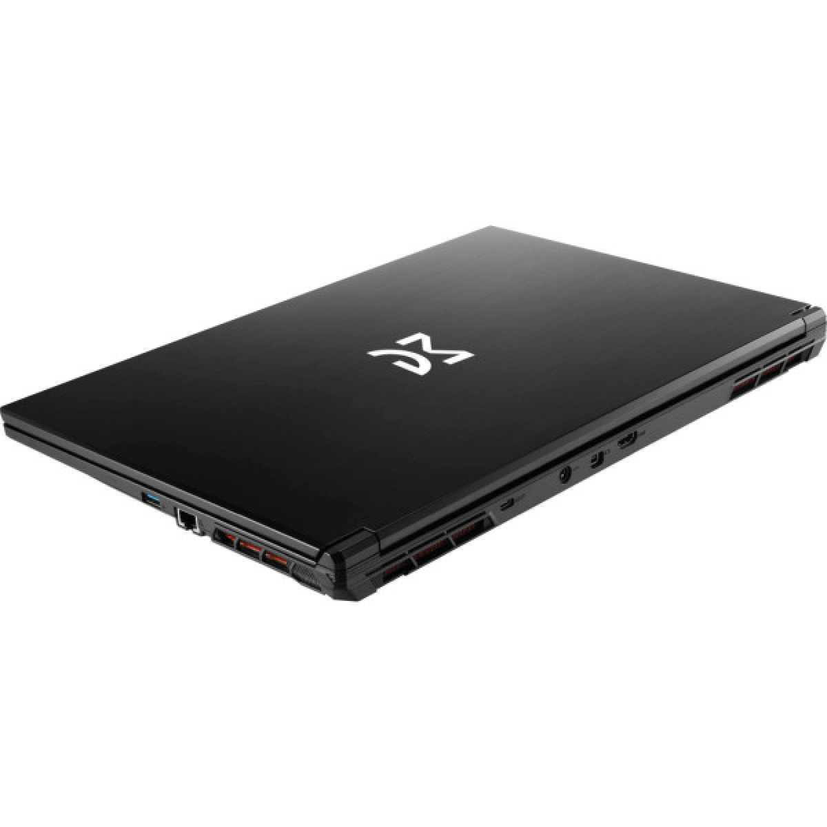 Ноутбук Dream Machines RG4070-17 (RG4070-17UA42) - Фото 3