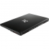 Ноутбук Dream Machines RG4070-17 (RG4070-17UA42) - Фото 3