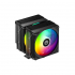 Кулер для процессора ID-Cooling Frozn A620 Pro SE ARGB (FROZN A620 PRO SE ARGB) - Фото 1