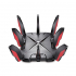 Маршрутизатор TP-Link ARCHER-GX90 - Фото 1