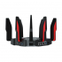 Маршрутизатор TP-Link ARCHER-GX90 - Фото 2