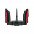 Маршрутизатор TP-Link ARCHER-GX90 - Фото 3