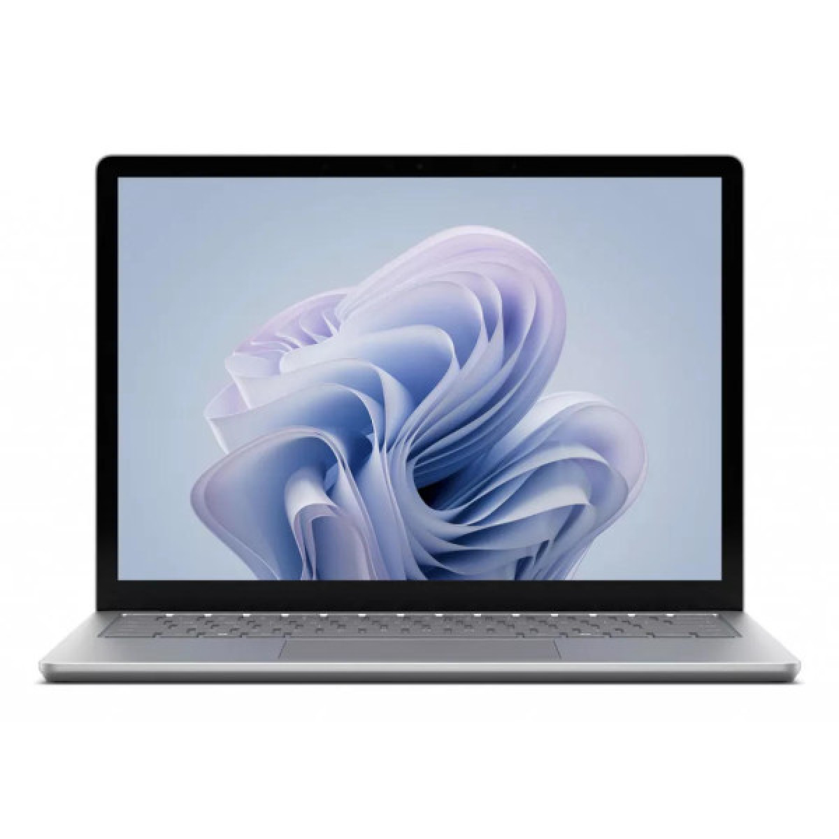 Ноутбук Microsoft Surface Laptop 6 (ZJW-00026) - Фото 1