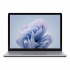 Ноутбук Microsoft Surface Laptop 6 (ZJW-00026) - Фото 1