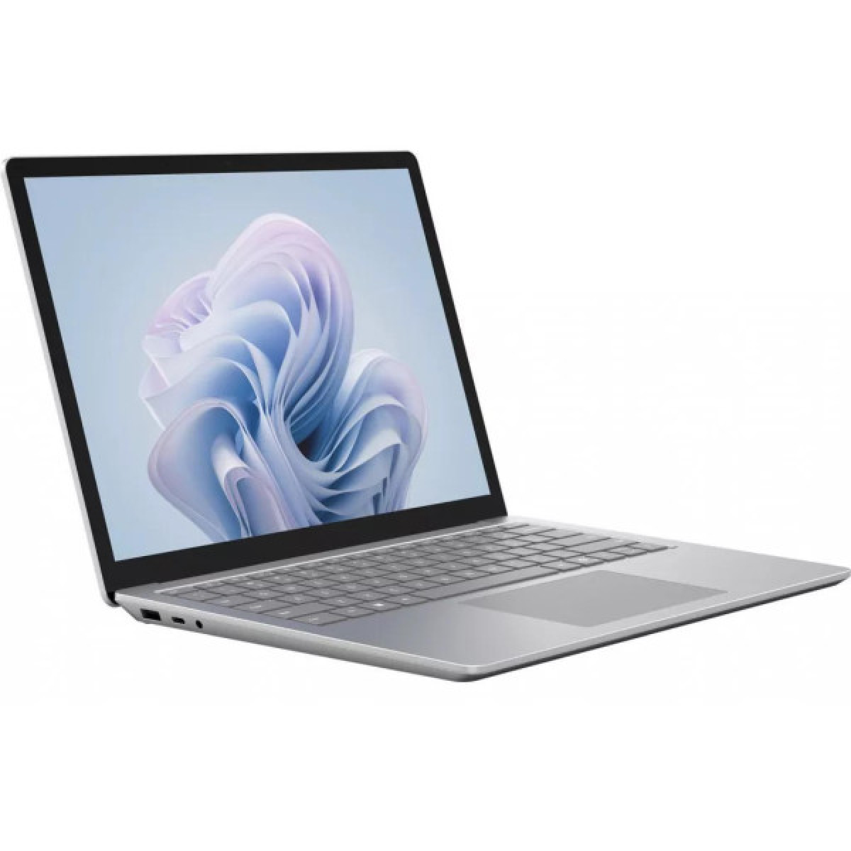 Ноутбук Microsoft Surface Laptop 6 (ZJW-00026) - Фото 2