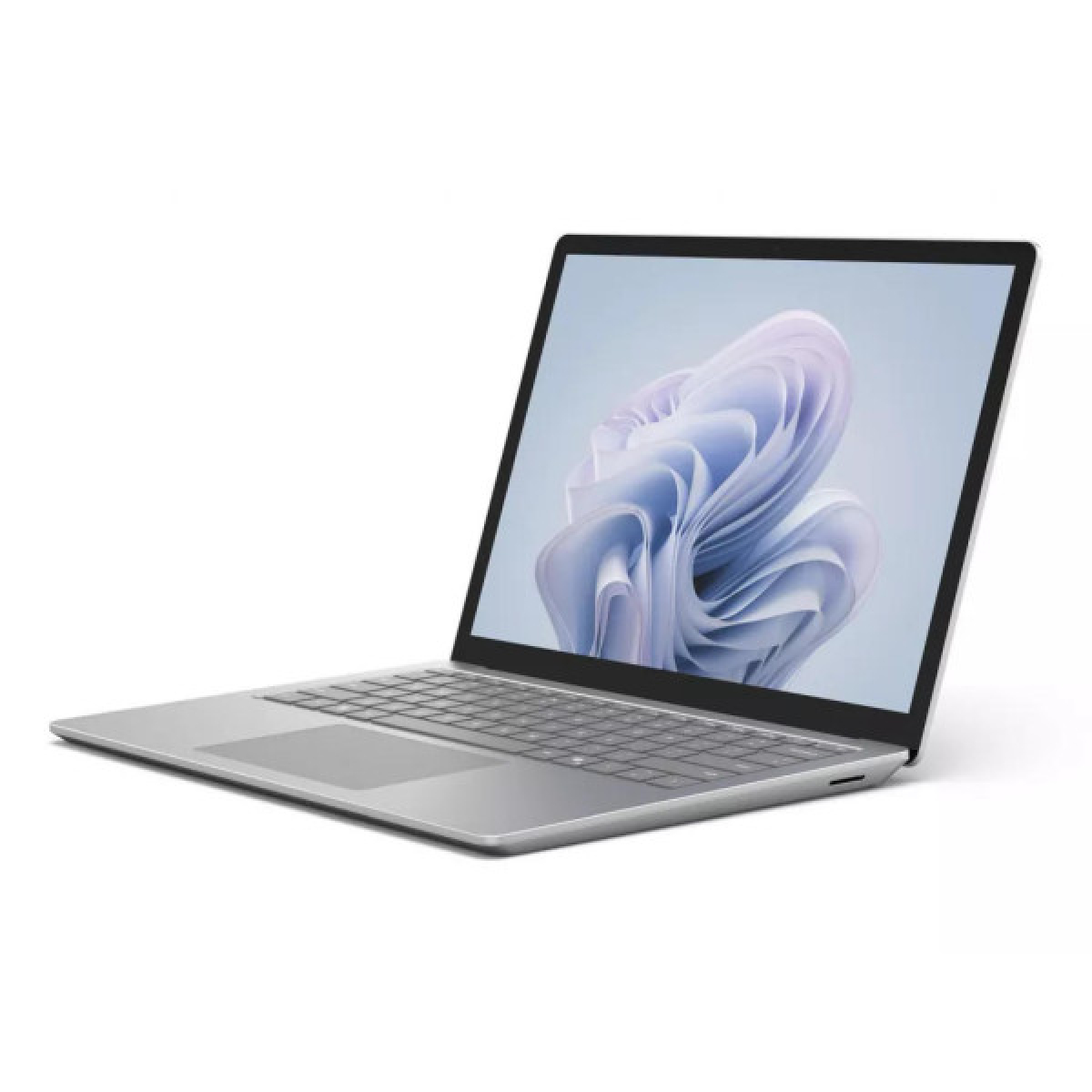 Ноутбук Microsoft Surface Laptop 6 (ZJW-00026) - Фото 3