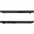 Ноутбук ASUS Expertbook B1 B1502CGA-BQ0467XA (90NX0621-M00J00) - Фото 5