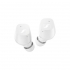 Навушники Sennheiser CX True Wireless White (508974) - Фото 1