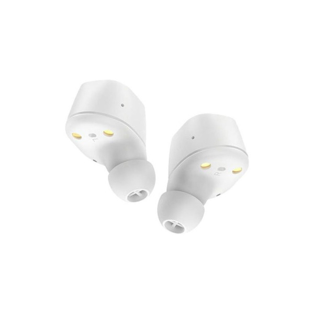 Навушники Sennheiser CX True Wireless White (508974) - Фото 2