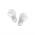 Навушники Sennheiser CX True Wireless White (508974) - Фото 2