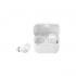 Навушники Sennheiser CX True Wireless White (508974) - Фото 3