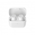 Навушники Sennheiser CX True Wireless White (508974) - Фото 4