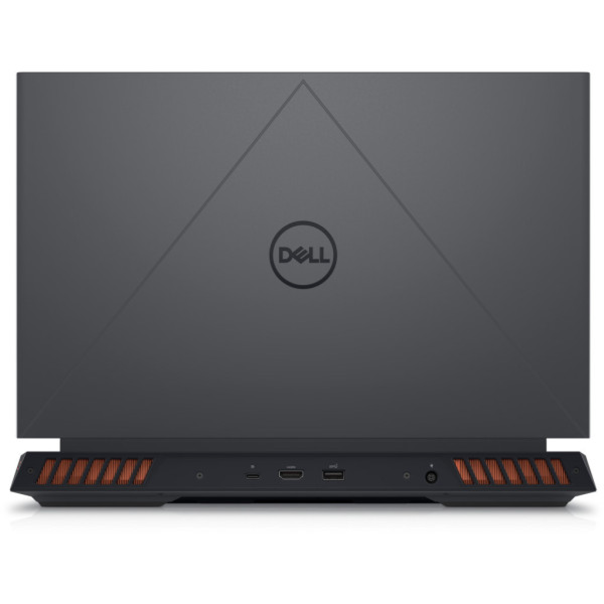Ноутбук Dell G15 5535 (210-BGWT_R716512) - Фото 9