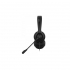 Наушники A4Tech HU-8 Black - Фото 2