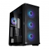 Корпус Zalman Z10 Plus - Фото 1