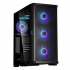 Корпус Zalman Z10 Plus - Фото 3