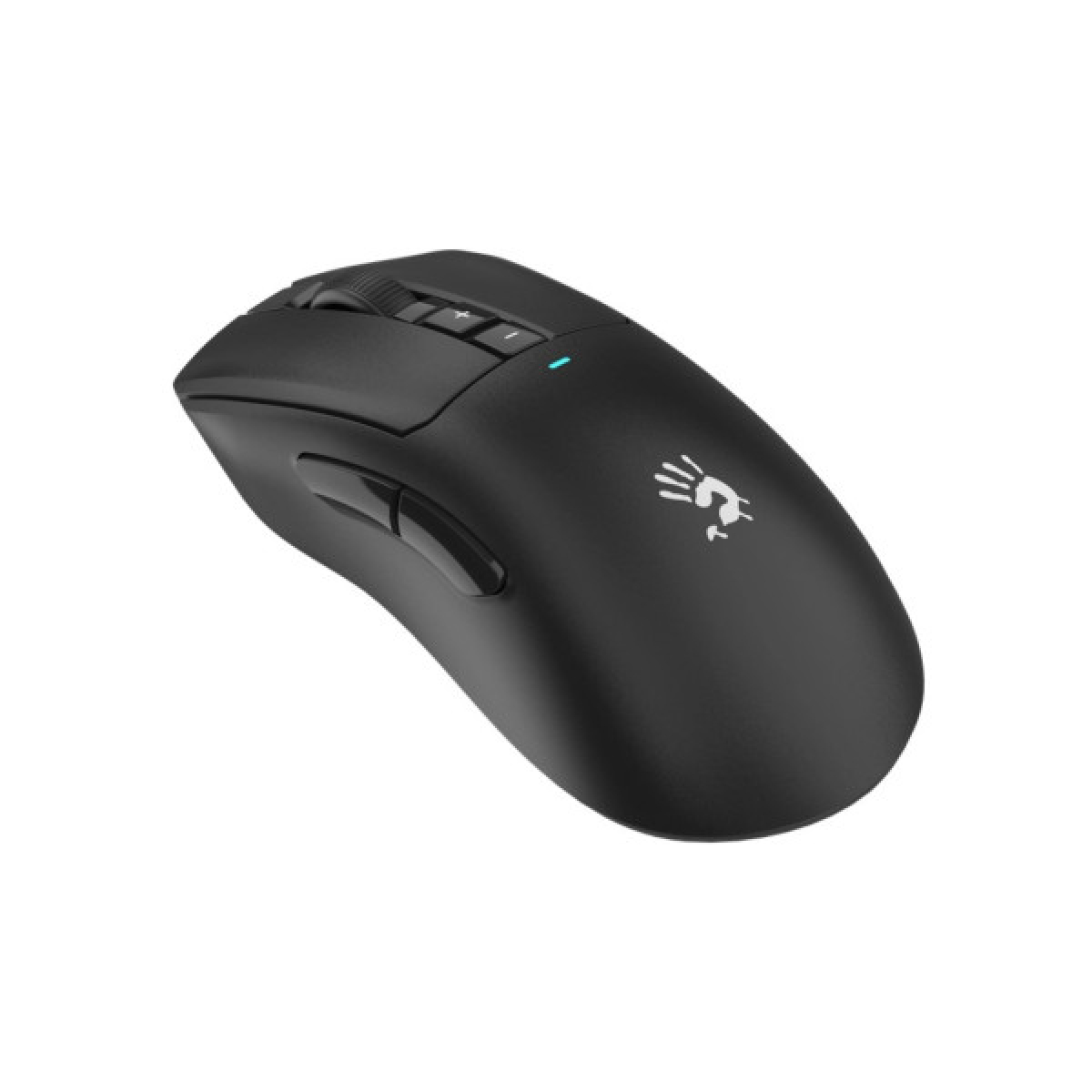 Мишка A4Tech Bloody R73 Pro Wireless Black (4711421002332) - Фото 2