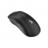 Мишка A4Tech Bloody R73 Pro Wireless Black (4711421002332) - Фото 2