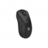 Мишка A4Tech Bloody R73 Pro Wireless Black (4711421002332) - Фото 3