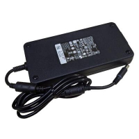 Блок питания для ноутбука Dell 240W 19.5 V 12.3 A/7.4x5.0 (GA240PE1-00)