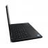 Ноутбук Lenovo ThimkPad T470 FHD i5-6200U/8/120 - Уцінка  - Фото 3