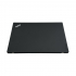 Ноутбук Lenovo ThimkPad T470 FHD i5-6200U/8/120 - Уцінка  - Фото 5