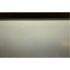 Ноутбук Lenovo ThimkPad T470 FHD i5-6200U/8/120 - Уцінка  - Фото 6