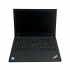 Ноутбук Lenovo ThimkPad T470 FHD i5-6200U/8/120 - Уцінка  - Фото 1