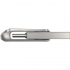 USB флеш накопитель SanDisk 32GB Ultra Dual Drive Luxe USB 3.1 + Type-C (SDDDC4-032G-G46) - Фото 2