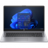 Ноутбук HP 470 G10 (85C21EA) - Фото 1