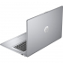 Ноутбук HP 470 G10 (85C21EA) - Фото 5