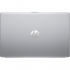 Ноутбук HP 470 G10 (85C21EA) - Фото 6