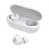 Навушники QCY T17 White (1033261) - Фото 3