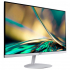 Монитор Acer SA272EWMIX (UM.HS2EE.E18) - Фото 2